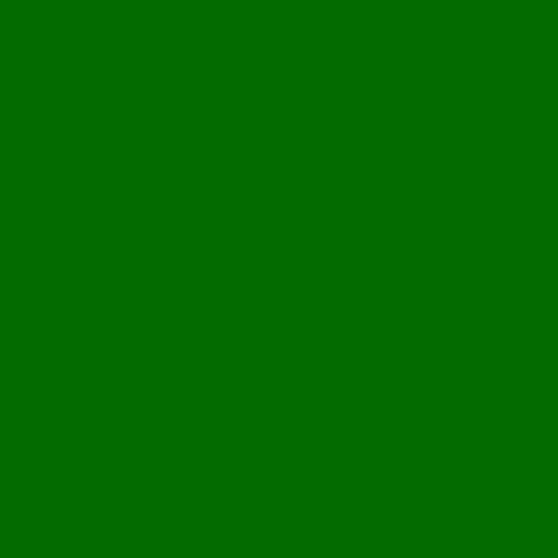Tonpapier dunkelgrün